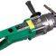 Supply for RC-16 Portable Rebar Cutter machine with best price
