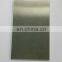 Customized photo chemical etching mumetal shield case with top quality