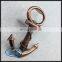 Fashion Souvenir Anchor Metal Craft