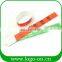 kids id bracelets, disposable gummy band bracelets