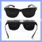 3 Hole Pinhole Glasses Vision Care Exercise Eye Eyesight Improve Glasses Eyeglasses