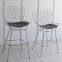 Barstools Chair high chair bar stool bar chair