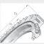 RKS.210941 slewing bearing China