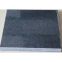 China Cheap Granite Slate Roofing Super Thin Marble 300 X 600mm,Joyce M.G Group Company Limited