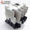 Mitsubish contactor AC&DC   S-T S-N SD-N S-V SD-T