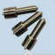093400-5680 4×145° Delphi Diesel Nozzle Injector Nozzle Tip