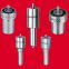 6 Hole Bosch Diesel Nozzle Wear Durability Bdlla155sm118