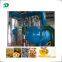 5TPD, 10TPD, 50TPD, 100TPD Palm Kernel Oil Fractionation Machine Price, Palm Oil Refinery Plant, Palm Oil Equipment, Kingdo Palm Oil Extraction Plant