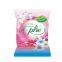 Eritrea Chemical hand washing powder