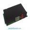 100% Hot Sale AMCI 7622 PLC Module