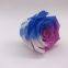 Handmade Immortal Flowers Preserved Flower Rose, Never Withered Roses