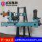 KY-6075 Wire Rope Coring Drilling Rig Metal Mine Drilling Machine