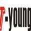 Beijing V-Young Tech. Development Co.,LTD