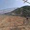 Stainless Steel Pipe Pre-galvanized Square