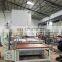 Horizontal washing machine for Low-e/tempered glass TWQX-2500D working with insulating production line