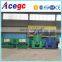 10-120 Ton/hour Alluvial Centrifugal Concentrator Gold Mining Equipment