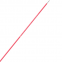 UL1015 Tri-rated Cable UL1015 6AWG