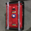 China Gasoline Generators Made to Order