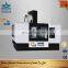 gsk cnc controller graphite cnc milling machine