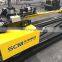 Angle Steel Punching Line