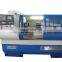 CK6140A cnc lathe machine china cnc lathe with GSK980 system