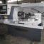 cnc lathe ck6432/new cnc lathe machine/mini lathe price