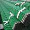 Steel Pipe Galvanised Tube Rolled Iron Stainless Hot Cold