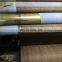 China factory shade net suppliers in bangalore