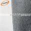 Agricultural HDPE green sun shade net