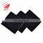 3M adhesive hook and loop magic patch  wtih  heat melt