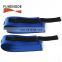 Timing Chip Band High quality  waterproof Time Strap Chip Sport