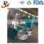 Automatic Pumpkin Black Grape Seed Walnut Canola Palm Kernel Hazelnut Screw Oil Press Extract Machine