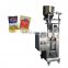 small scale mini flour mill packaging machinery pakistan filling sealing machine