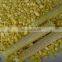 hand corn threshing machine used corn thresher machine for sale