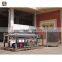edible palm oil vegetable oil butter ghee bakery margarine shortening making processing machine