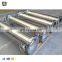 High requirements tubular heat exchanger price