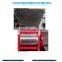 Whole Sale Electric Coffee Seeds Sheller/cocoa bean dehuller for sale (skype:vivi151988)