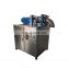 CO2 pelleting machine producing dry ice dry ice pelletizer machine