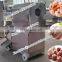 Automatic electric commercial shrimp meat extraction machine