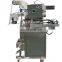 full automatic sauce packets packing machine for honey ,tomato ketchup and honey