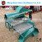Automatic sunflower seed threshing machine/Machine Hulled Sunflower Seed
