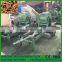 High Performance And Good Quality Wood Grinding Machine Wood Grinder /wood Crusher