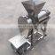 2018 Industrial Carrot Spiral Fruit Juicer Machine