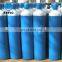 SEFIC Brand Stainless Scuba Diving Tank Filling Oxygen Gas Cylinder