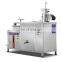 professional Electric tofu press machine / tofu maker machine / soybean tofu making Machine