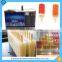 Multifunctional Electric best commercial ice cream machine