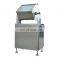 Industrial automatic Cereal Chocolate Bar Making Machine