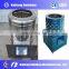 Various Models Poultry Feather Removal Machine For Sale