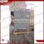200 kg/h cashew nut machine