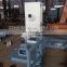 single screw extruder fish feed extruder pet food single screw extruder